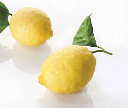 Citrons 