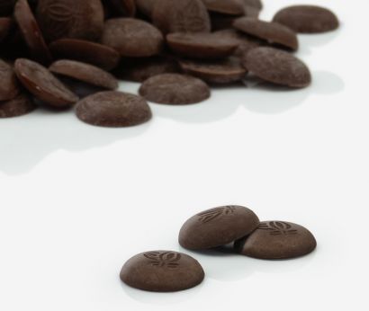 fairafric dark chocolate
