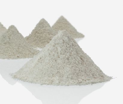 PureSpelt Flour, dark 