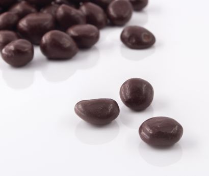 Schokoladen-Physalis