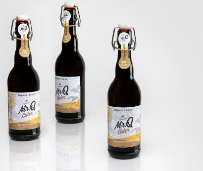 Cidre