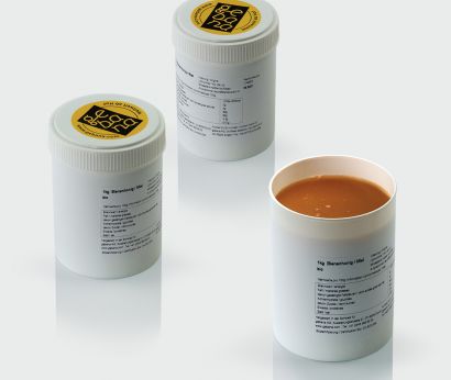 Bihonung