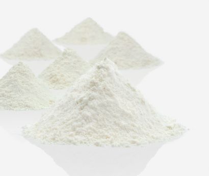 PureSpelt Flour, light 