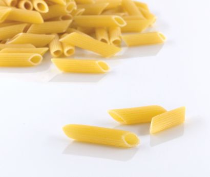 Penne
