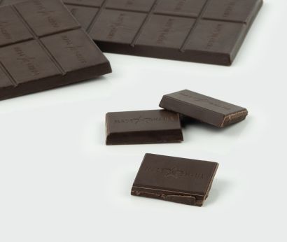 fairafric éclats de cacao